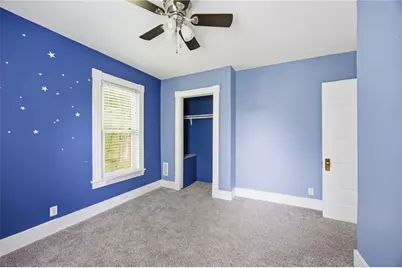 989 Brownstown Rd, North Huntingdon, PA 15647 - Photo 18