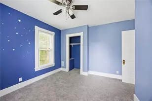 989 Brownstown Rd, North Huntingdon, PA 15647 - Photo 18