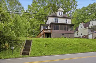 989 Brownstown Rd, North Huntingdon, PA 15647 - Photo 2