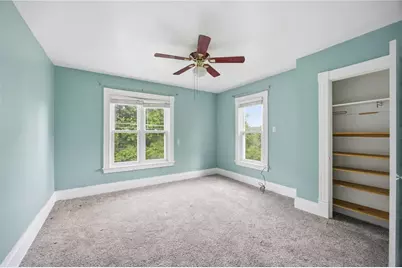 989 Brownstown Rd, North Huntingdon, PA 15647 - Photo 20