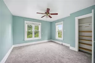 989 Brownstown Rd, North Huntingdon, PA 15647 - Photo 20