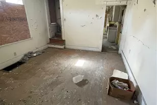 313-315 Grove Ave, Greater Johnstown School District, PA 15902 - Photo 4