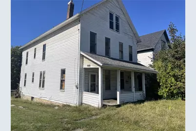 313-315 Grove Avenue, Greater Johnstown School District, PA 15902 - Photo 1