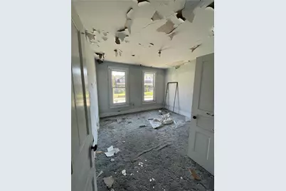 313-315 Grove Avenue, Greater Johnstown School District, PA 15902 - Photo 6
