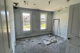 313-315 Grove Ave, Greater Johnstown School District, PA 15902 - Photo 6