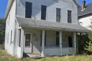 313-315 Grove Ave, Greater Johnstown School District, PA 15902 - Photo 2