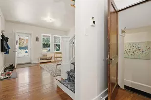 607 Klemont Ave, Ross Twp, PA 15202 - Photo 36