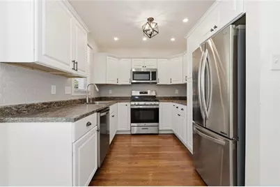 607 Klemont Ave, Ross Twp, PA 15202 - Photo 8
