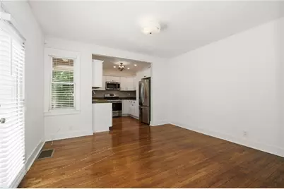 607 Klemont Ave, Ross Twp, PA 15202 - Photo 10
