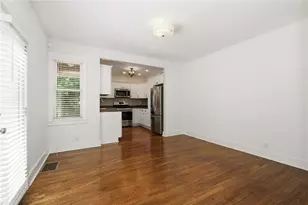 607 Klemont Ave, Ross Twp, PA 15202 - Photo 10