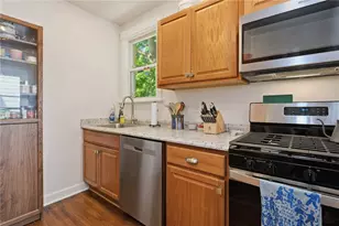 607 Klemont Ave, Ross Twp, PA 15202 - Photo 34