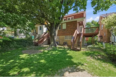 607 Klemont Ave, Ross Twp, PA 15202 - Photo 2