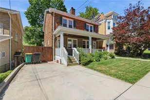 607 Klemont Ave, Ross Twp, PA 15202 - Photo 4