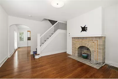 607 Klemont Ave, Ross Twp, PA 15202 - Photo 6