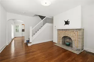 607 Klemont Ave, Ross Twp, PA 15202 - Photo 6