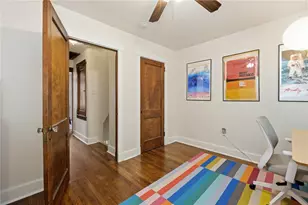 607 Klemont Ave, Ross Twp, PA 15202 - Photo 42