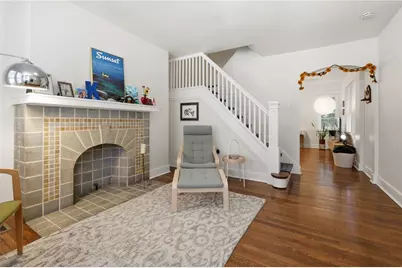 607 Klemont Ave, Ross Twp, PA 15202 - Photo 26