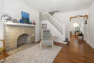 607 Klemont Ave, Ross Twp, PA 15202 - Photo 26