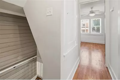 607 Klemont Ave, Ross Twp, PA 15202 - Photo 14