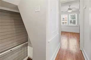 607 Klemont Ave, Ross Twp, PA 15202 - Photo 14
