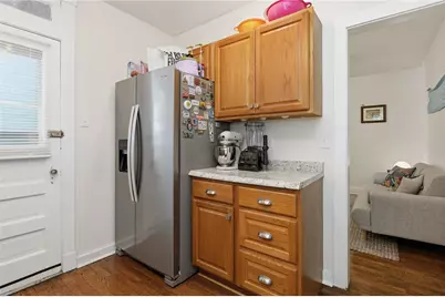 607 Klemont Ave, Ross Twp, PA 15202 - Photo 32