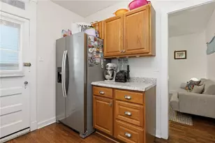 607 Klemont Ave, Ross Twp, PA 15202 - Photo 32