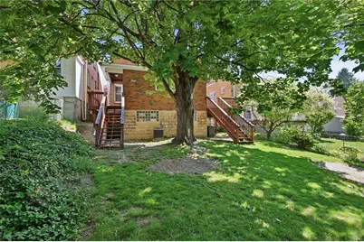 607 Klemont Ave, Ross Twp, PA 15202 - Photo 24