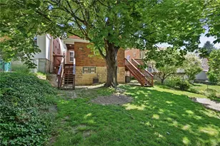607 Klemont Ave, Ross Twp, PA 15202 - Photo 24