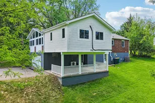 880 Fairview Rd, Indiana Township, PA 15238 - Photo 38