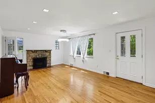 880 Fairview Rd, Indiana Township, PA 15238 - Photo 6