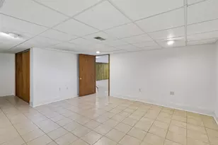 880 Fairview Rd, Indiana Township, PA 15238 - Photo 30