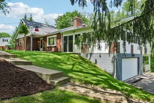 880 Fairview Rd, Indiana Township, PA 15238 - Photo 4