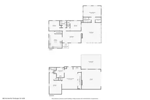 880 Fairview Rd, Indiana Township, PA 15238 - Photo 46