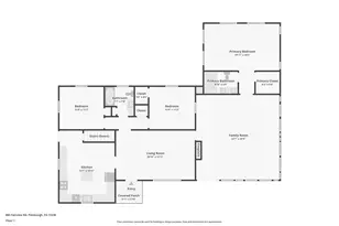 880 Fairview Rd, Indiana Township, PA 15238 - Photo 44