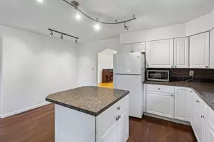 880 Fairview Rd, Indiana Township, PA 15238 - Photo 10