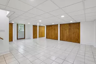 880 Fairview Rd, Indiana Township, PA 15238 - Photo 28