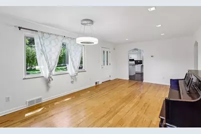 880 Fairview Road, Indiana Township, PA 15238 - Photo 6