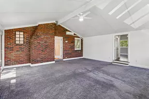 880 Fairview Rd, Indiana Township, PA 15238 - Photo 14