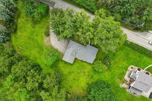 880 Fairview Rd, Indiana Township, PA 15238 - Photo 40