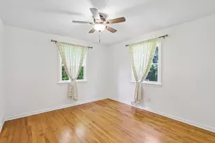 880 Fairview Rd, Indiana Township, PA 15238 - Photo 24