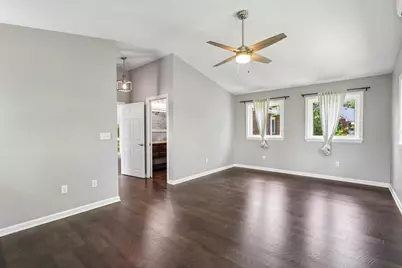 880 Fairview Road, Indiana Township, PA 15238 - Photo 16