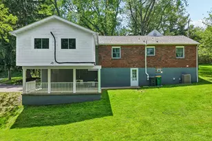 880 Fairview Rd, Indiana Township, PA 15238 - Photo 36