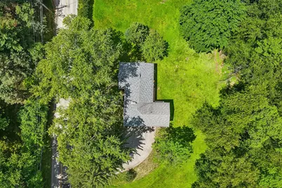 880 Fairview Road, Indiana Township, PA 15238 - Photo 38