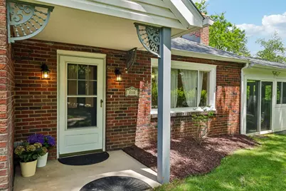 880 Fairview Road, Indiana Township, PA 15238 - Photo 4