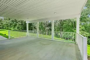 880 Fairview Rd, Indiana Township, PA 15238 - Photo 34