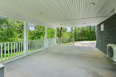 880 Fairview Road, Indiana Township, PA 15238 - Photo 34