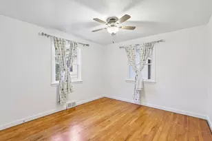880 Fairview Rd, Indiana Township, PA 15238 - Photo 22