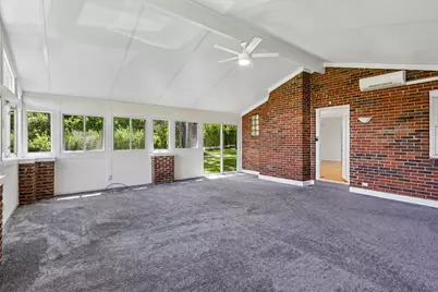 880 Fairview Road, Indiana Township, PA 15238 - Photo 14