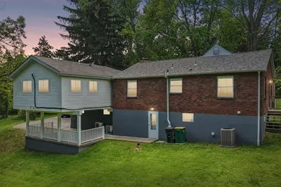 880 Fairview Road, Indiana Township, PA 15238 - Photo 42