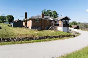 2741 Route 982, Mount Pleasant Township, PA 15666 - Photo 6